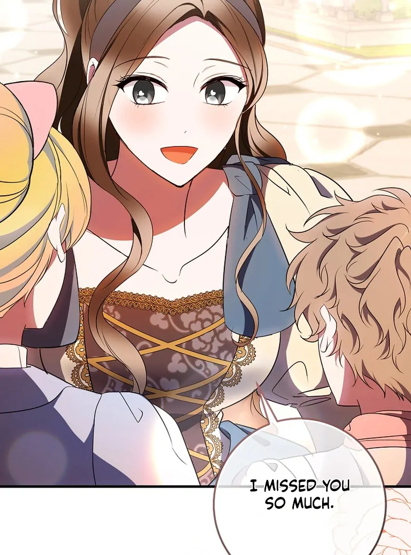 I’ll Change the Ending Through Home Education Chapter 20 - Page 25