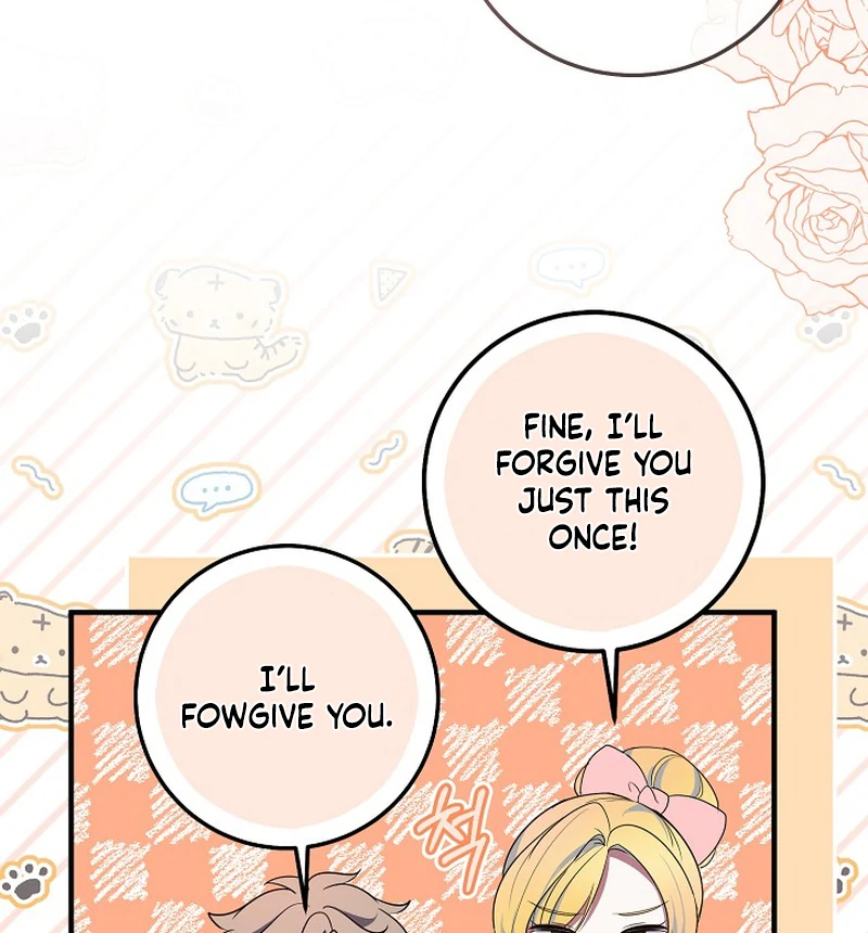 I’ll Change the Ending Through Home Education Chapter 20 - Page 26