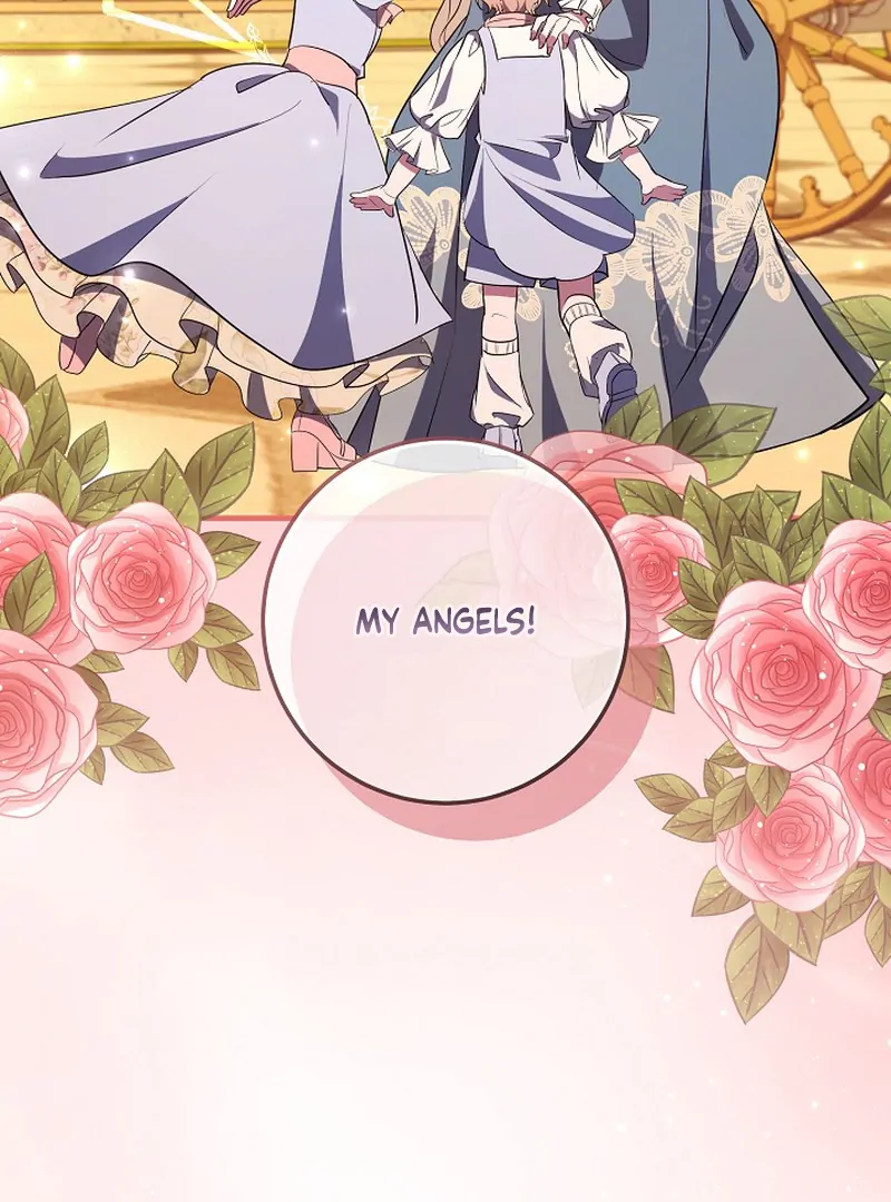 I’ll Change the Ending Through Home Education Chapter 20 - Page 3