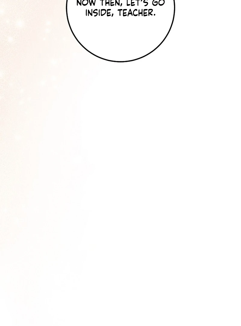 I’ll Change the Ending Through Home Education Chapter 20 - Page 38