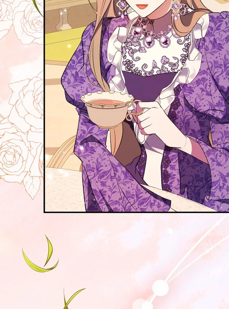 I’ll Change the Ending Through Home Education Chapter 20 - Page 47