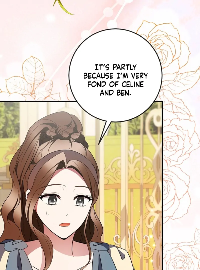 I’ll Change the Ending Through Home Education Chapter 20 - Page 48