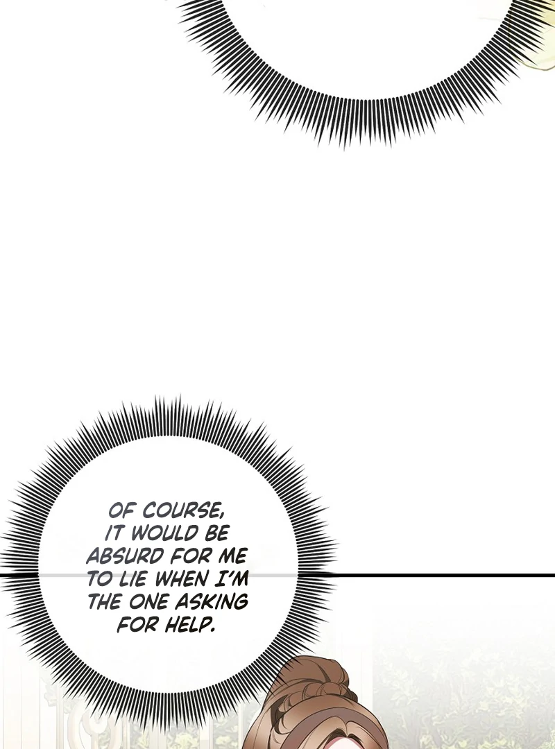 I’ll Change the Ending Through Home Education Chapter 20 - Page 51