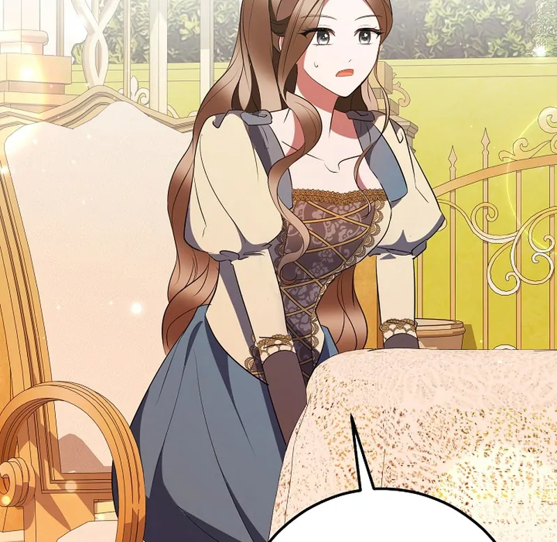 I’ll Change the Ending Through Home Education Chapter 20 - Page 52