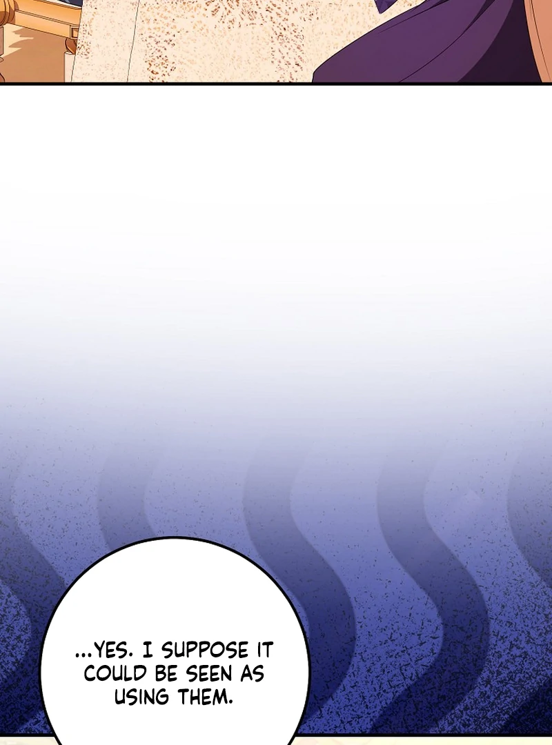 I’ll Change the Ending Through Home Education Chapter 20 - Page 55