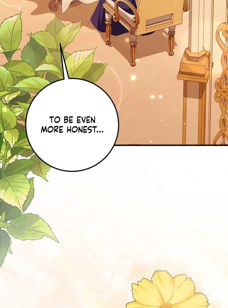 I’ll Change the Ending Through Home Education Chapter 20 - Page 57