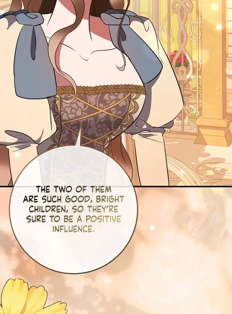 I’ll Change the Ending Through Home Education Chapter 20 - Page 59