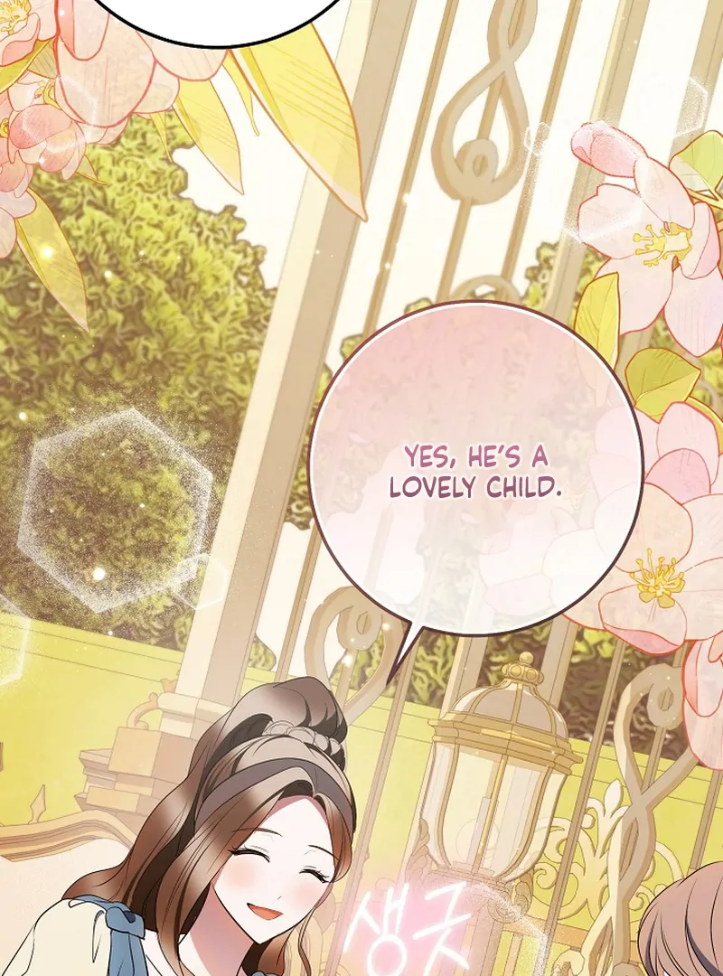 I’ll Change the Ending Through Home Education Chapter 20 - Page 63