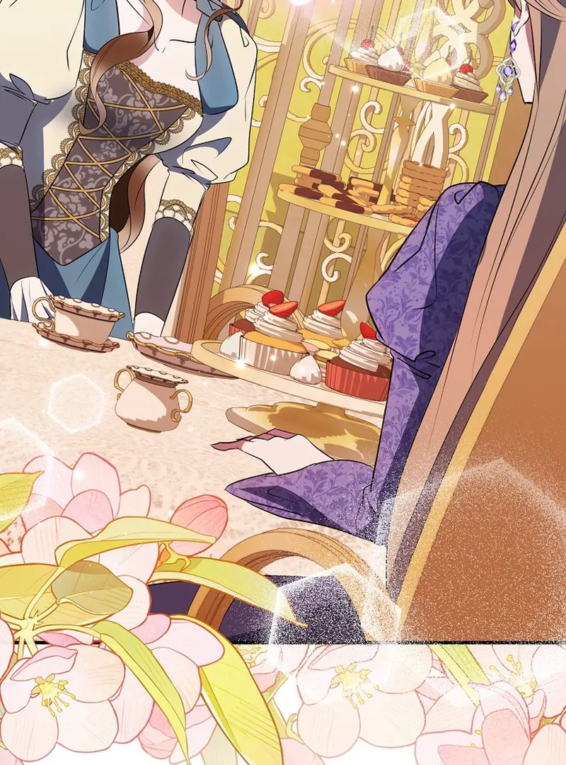 I’ll Change the Ending Through Home Education Chapter 20 - Page 64