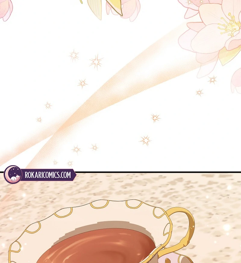 I’ll Change the Ending Through Home Education Chapter 20 - Page 65