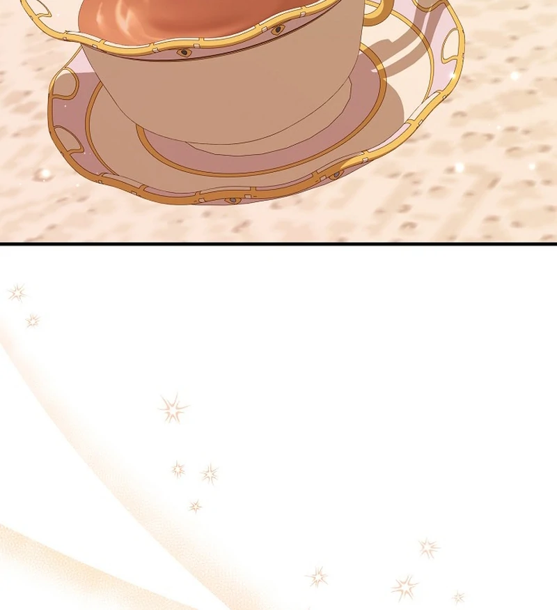 I’ll Change the Ending Through Home Education Chapter 20 - Page 66