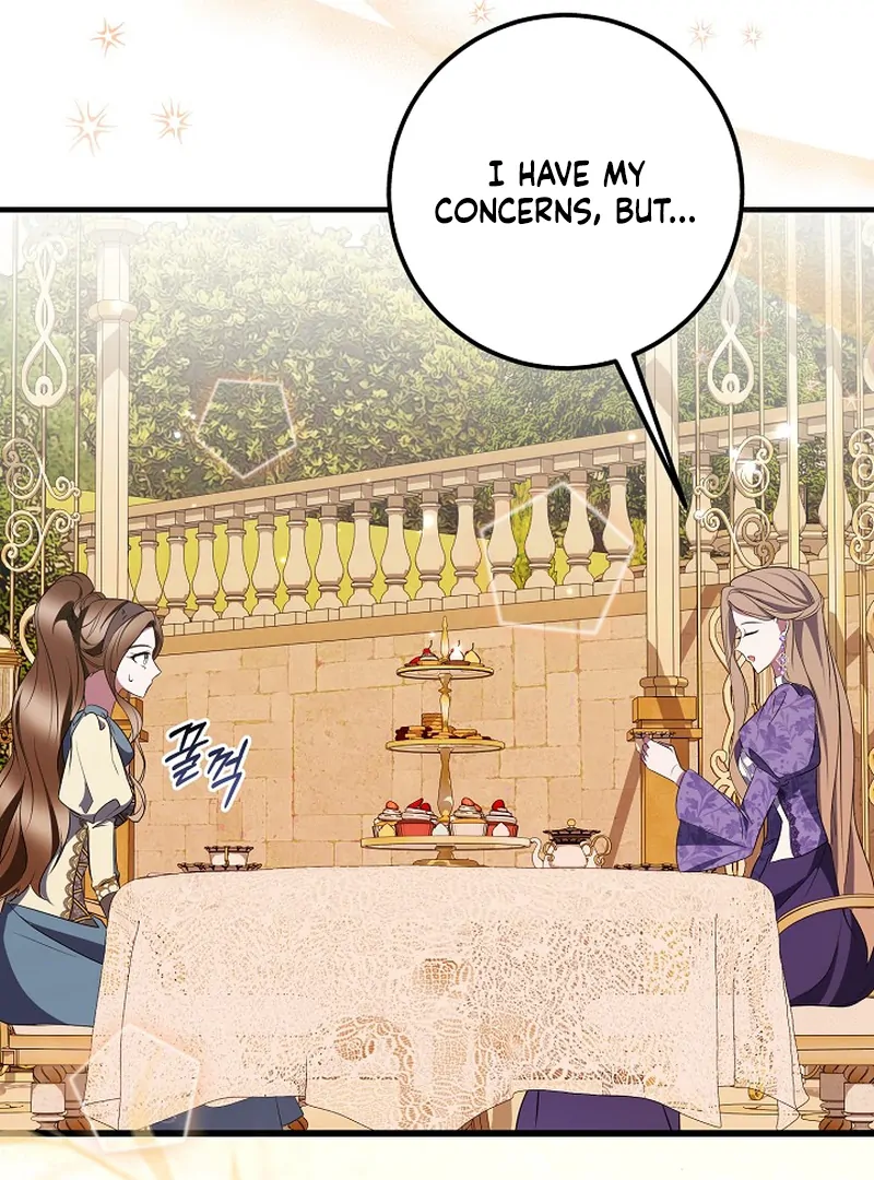 I’ll Change the Ending Through Home Education Chapter 20 - Page 67