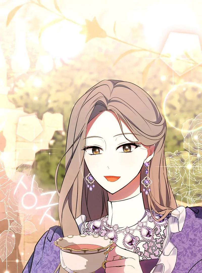 I’ll Change the Ending Through Home Education Chapter 20 - Page 68