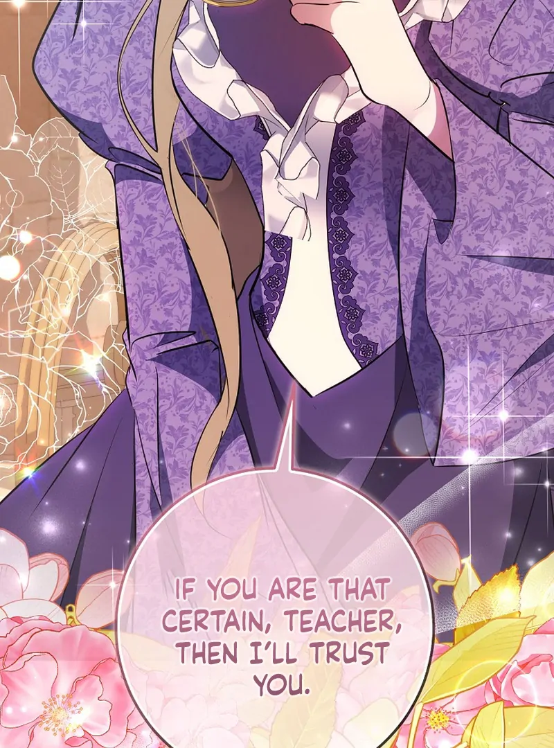 I’ll Change the Ending Through Home Education Chapter 20 - Page 69