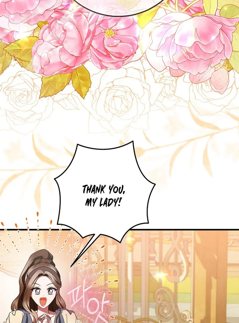 I’ll Change the Ending Through Home Education Chapter 20 - Page 70