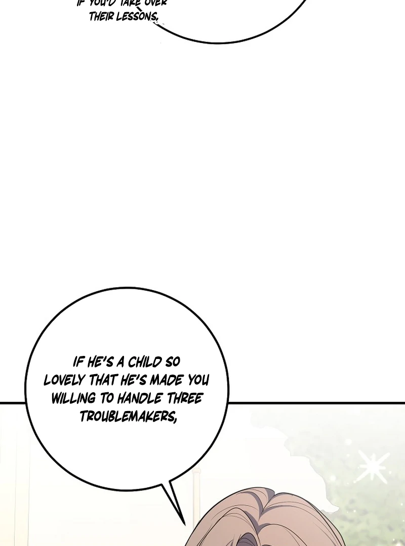 I’ll Change the Ending Through Home Education Chapter 20 - Page 72