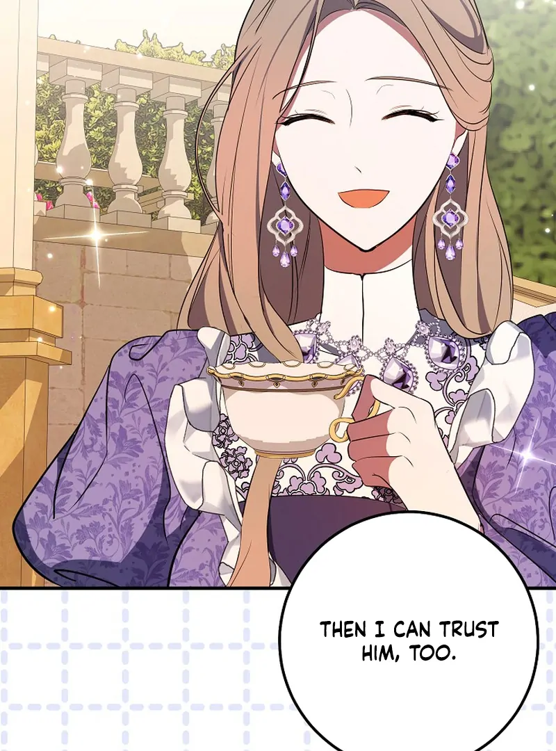 I’ll Change the Ending Through Home Education Chapter 20 - Page 73