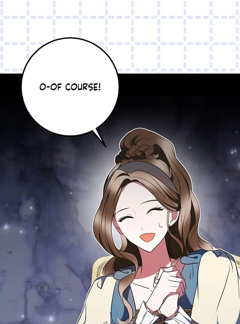 I’ll Change the Ending Through Home Education Chapter 20 - Page 76