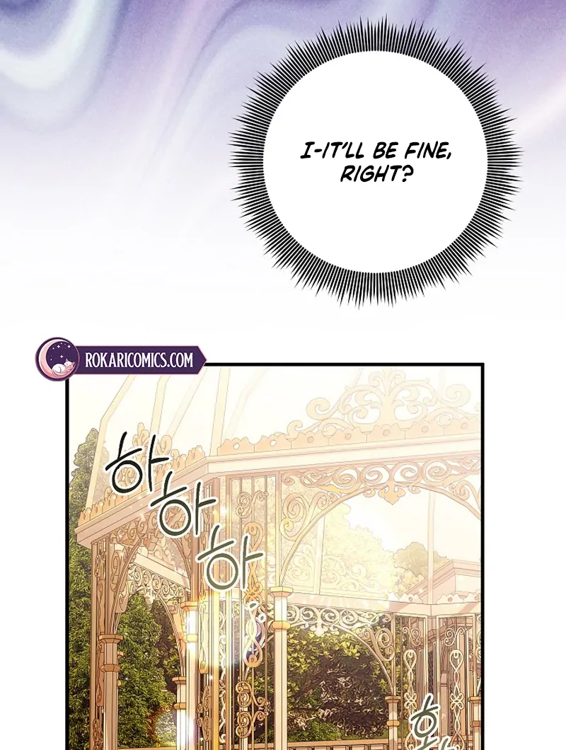 I’ll Change the Ending Through Home Education Chapter 20 - Page 78