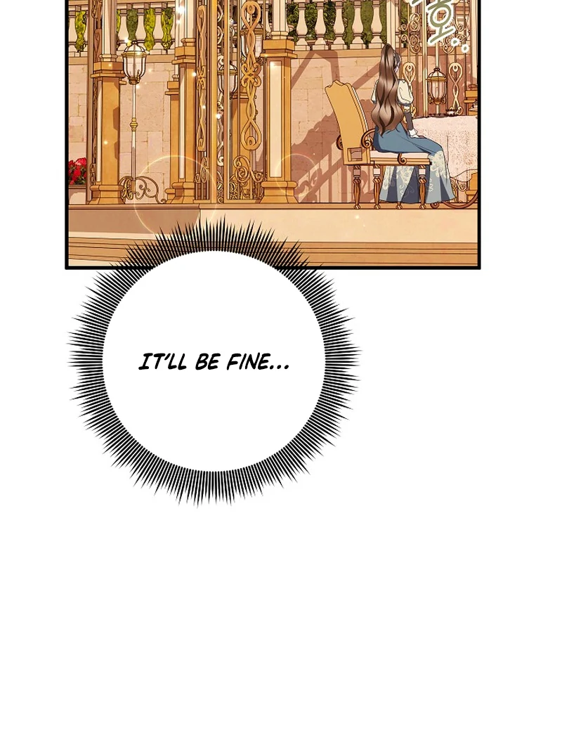 I’ll Change the Ending Through Home Education Chapter 20 - Page 79