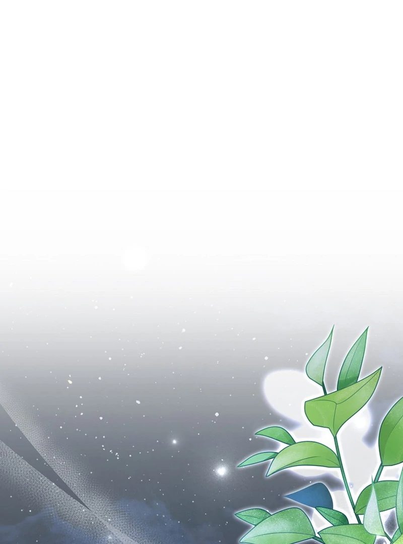 I’ll Change the Ending Through Home Education Chapter 20 - Page 80