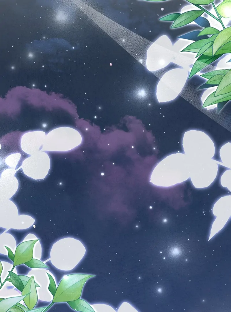 I’ll Change the Ending Through Home Education Chapter 20 - Page 81