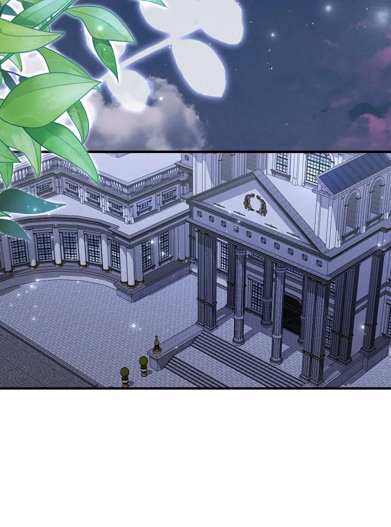 I’ll Change the Ending Through Home Education Chapter 20 - Page 82