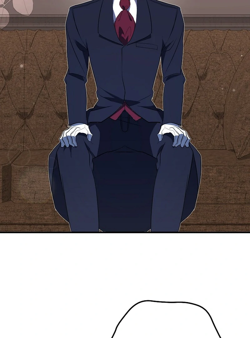 I’ll Change the Ending Through Home Education Chapter 20 - Page 84