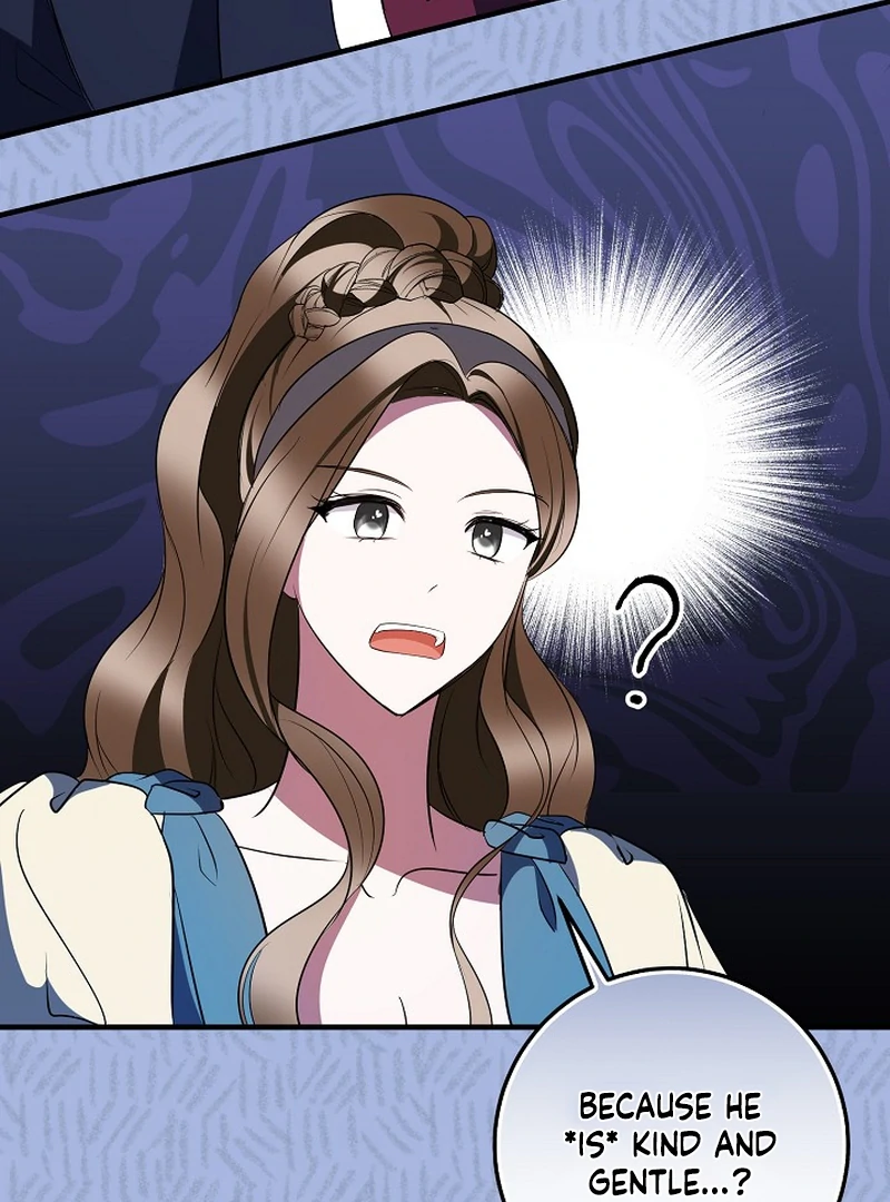 I’ll Change the Ending Through Home Education Chapter 20 - Page 88