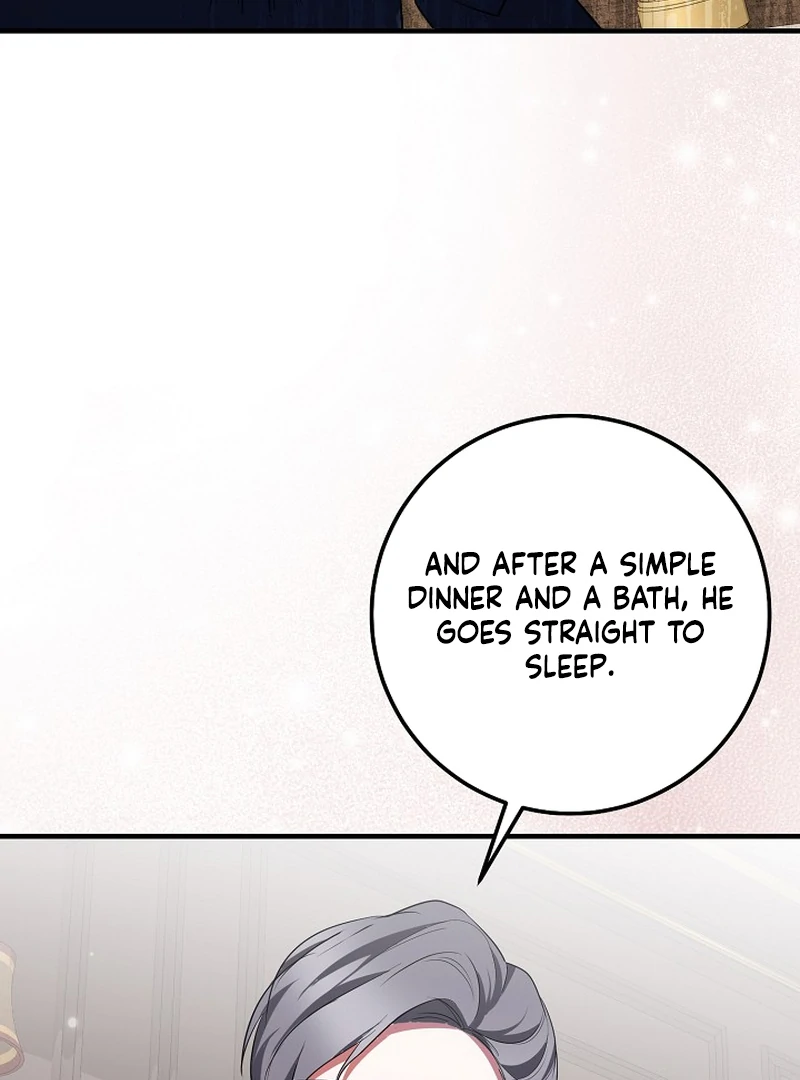 I’ll Change the Ending Through Home Education Chapter 20 - Page 96