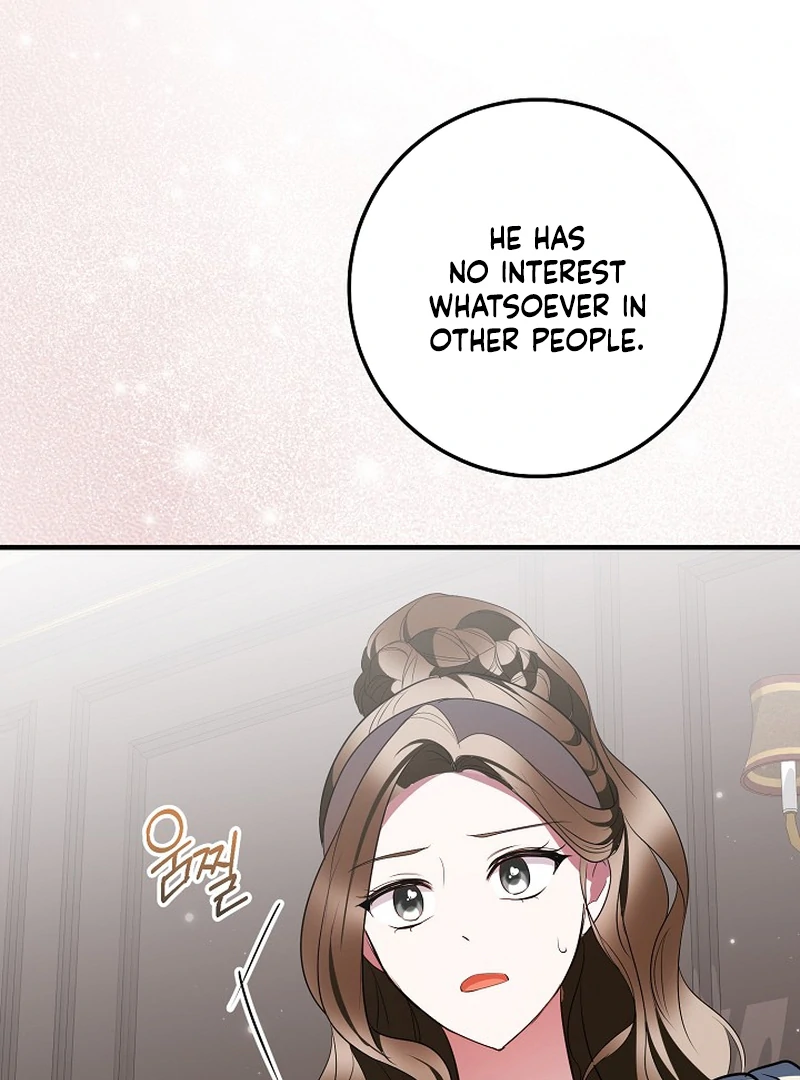 I’ll Change the Ending Through Home Education Chapter 20 - Page 98