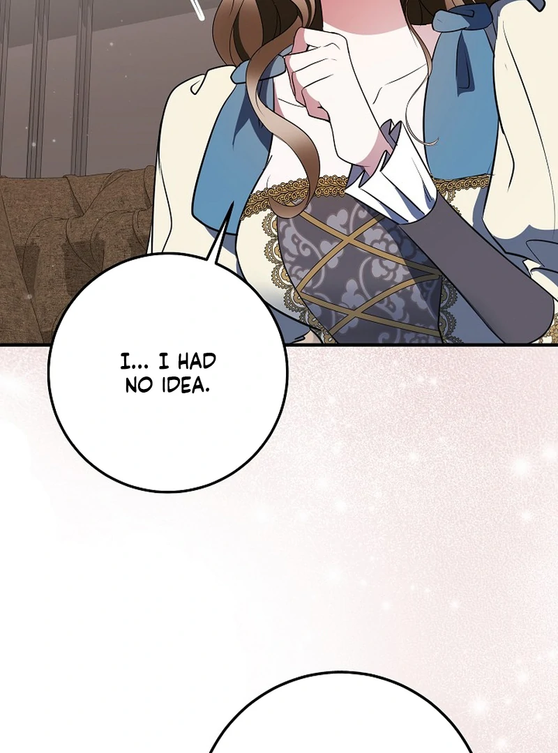 I’ll Change the Ending Through Home Education Chapter 20 - Page 99