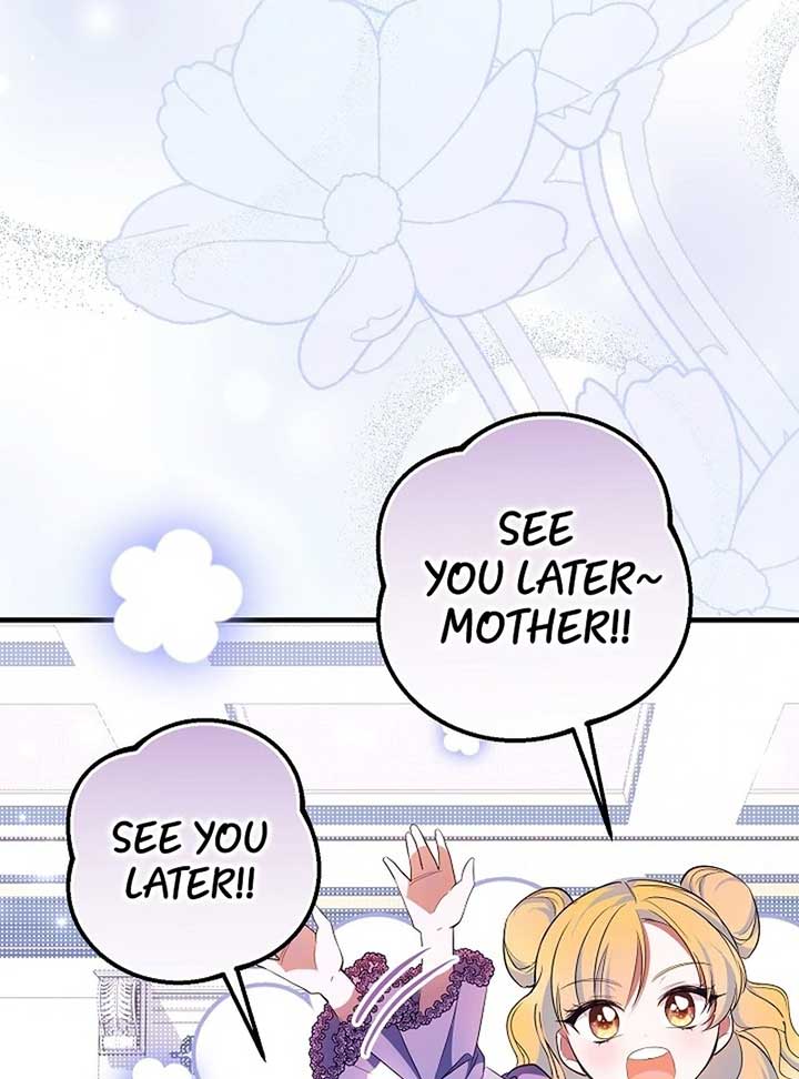 I’ll Change the Ending Through Home Education Chapter 22 - Page 10