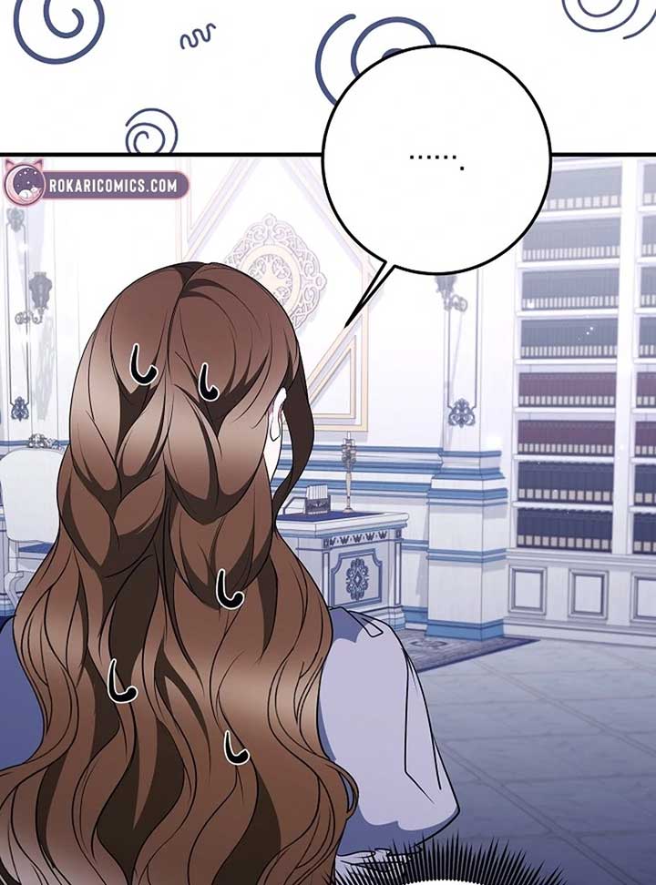 I’ll Change the Ending Through Home Education Chapter 22 - Page 100