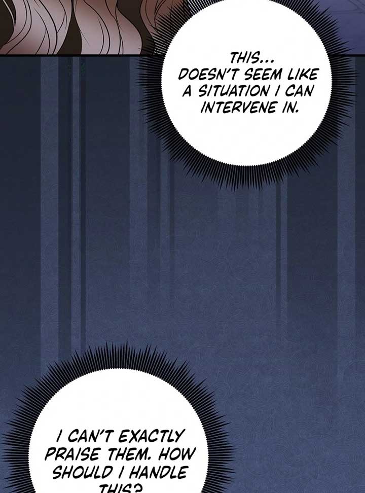 I’ll Change the Ending Through Home Education Chapter 22 - Page 101