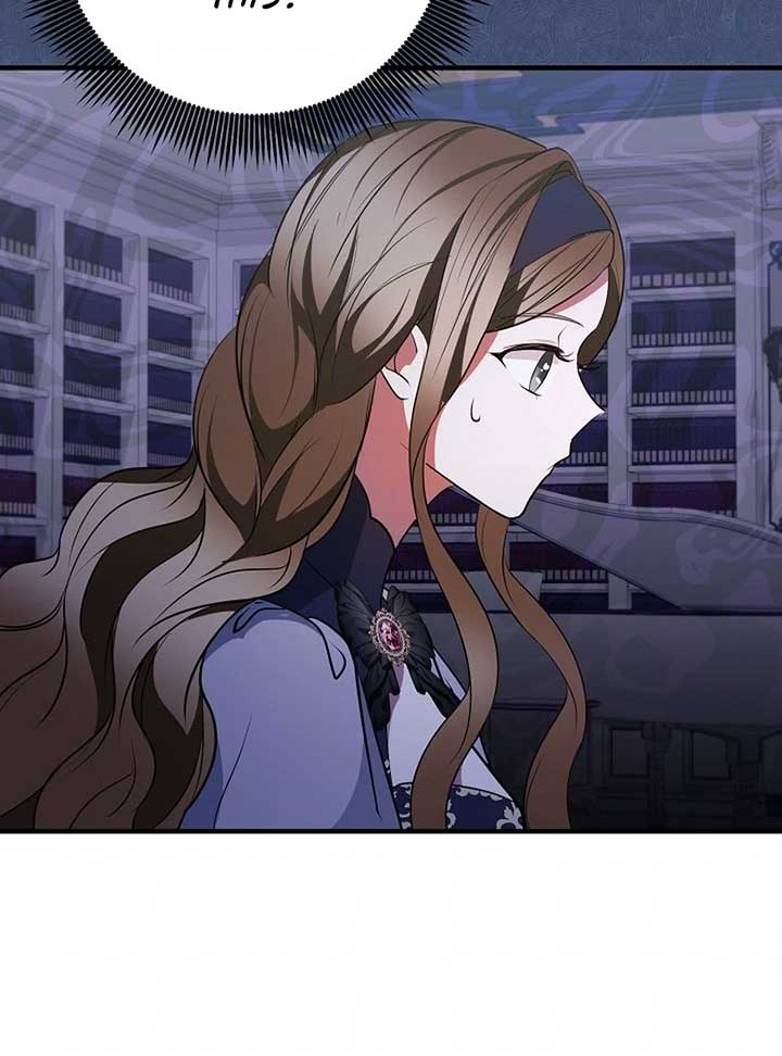 I’ll Change the Ending Through Home Education Chapter 22 - Page 102