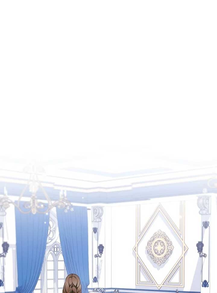 I’ll Change the Ending Through Home Education Chapter 22 - Page 103