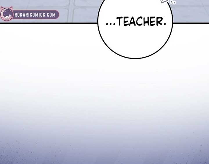 I’ll Change the Ending Through Home Education Chapter 22 - Page 105