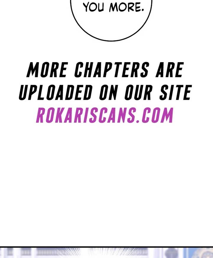 I’ll Change the Ending Through Home Education Chapter 22 - Page 114