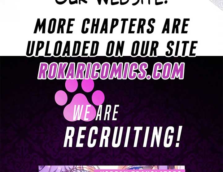 I’ll Change the Ending Through Home Education Chapter 22 - Page 120