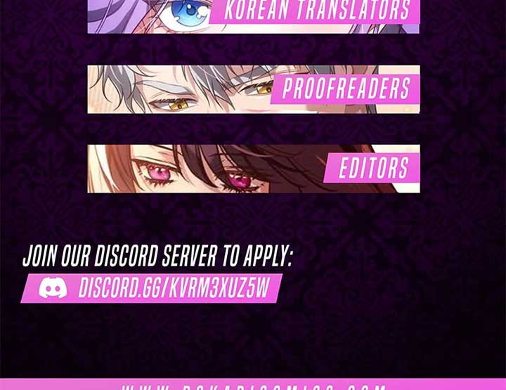 I’ll Change the Ending Through Home Education Chapter 22 - Page 121