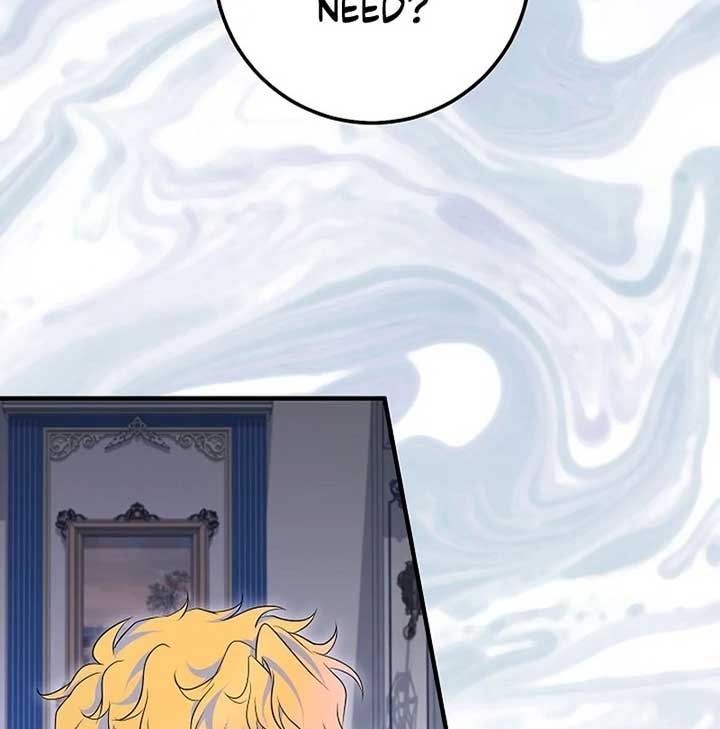 I’ll Change the Ending Through Home Education Chapter 22 - Page 22