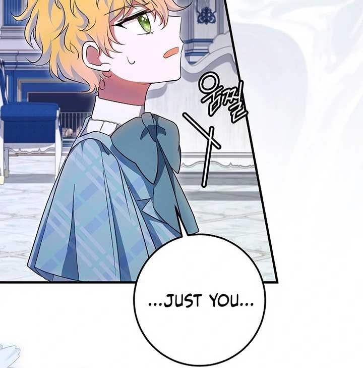 I’ll Change the Ending Through Home Education Chapter 22 - Page 23