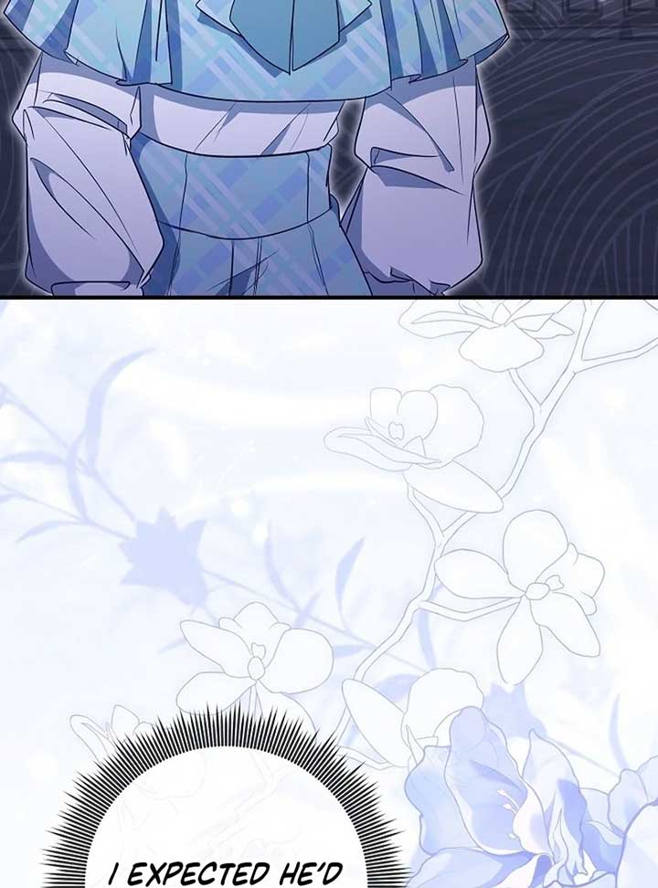 I’ll Change the Ending Through Home Education Chapter 22 - Page 29