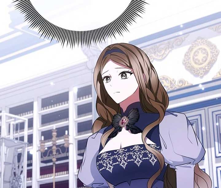 I’ll Change the Ending Through Home Education Chapter 22 - Page 32