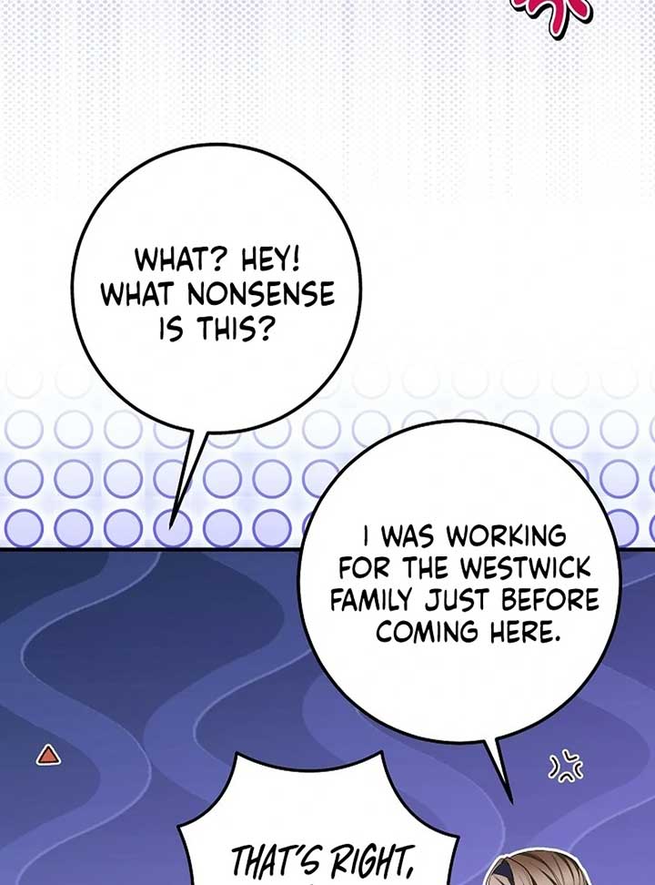 I’ll Change the Ending Through Home Education Chapter 22 - Page 38