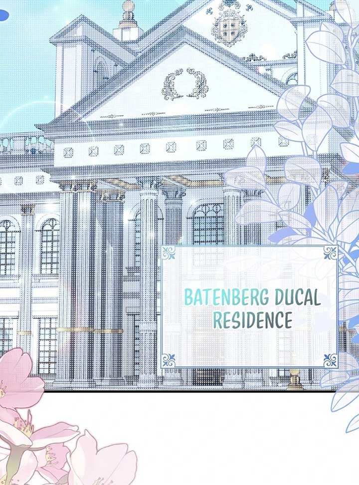 I’ll Change the Ending Through Home Education Chapter 22 - Page 4