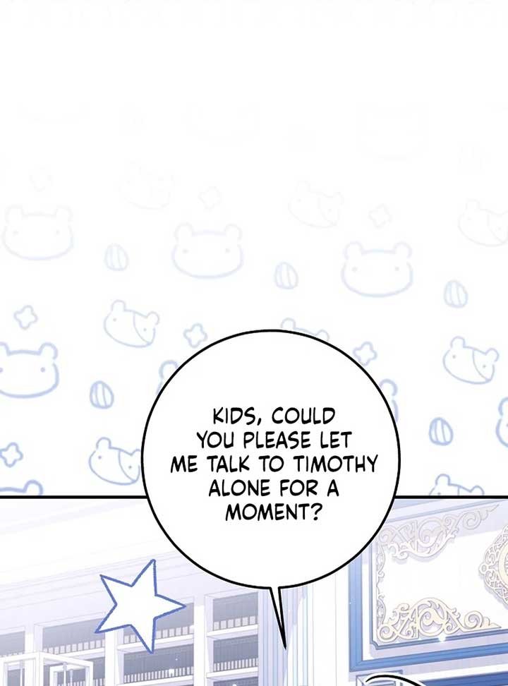 I’ll Change the Ending Through Home Education Chapter 22 - Page 40