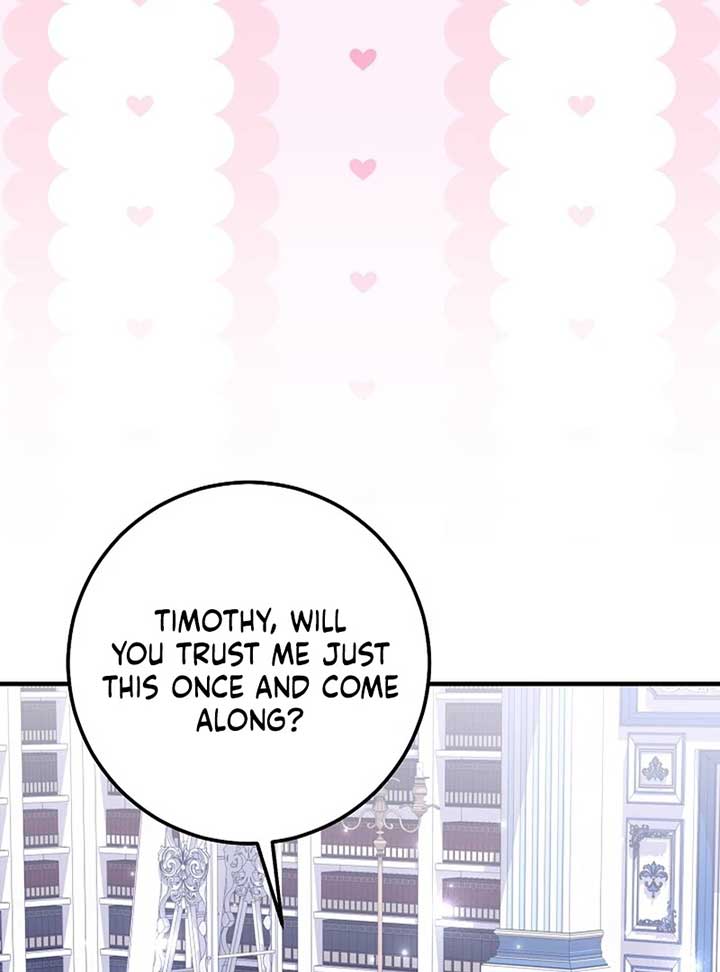 I’ll Change the Ending Through Home Education Chapter 22 - Page 44