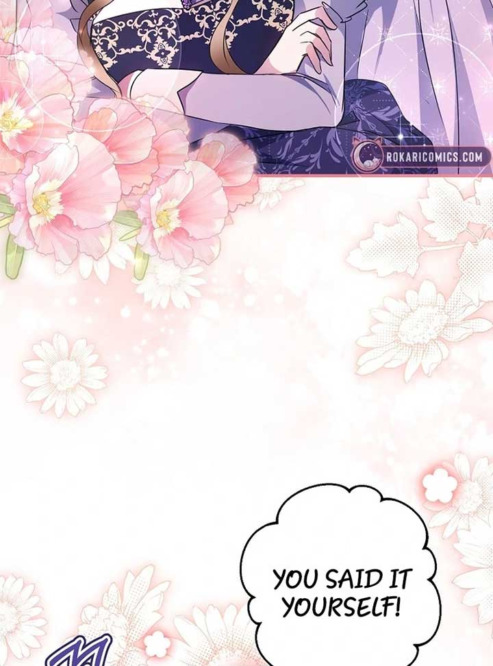 I’ll Change the Ending Through Home Education Chapter 22 - Page 50